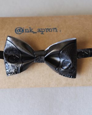 Accesorios